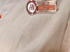 -海底捞火锅(玉桥商业广场店)