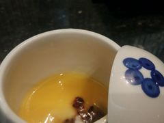 android_upload_pic-王家渡火锅店(棕榈泉店)