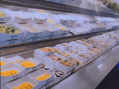 -冠菌火锅自助(东莞桥头店)