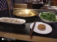 -小牛海记潮汕牛肉店(永定路店)