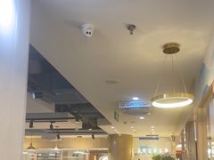 -台北楚楚园馅饼粥(虹桥南丰城店)