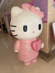 -北京俪婴妇产医院(朝阳大悦城店)