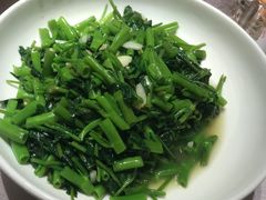 -回头食客-李久其家民间餐厅(望城金桥国际店)