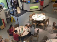 -客汁源味·客家菜(时代城店)