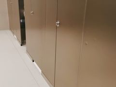 -哈尔滨太平国际机场-T2航站楼