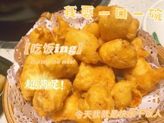 -志晖园(昆明老街店)