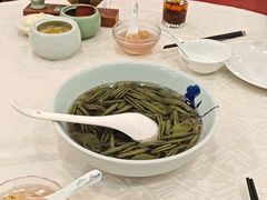 -楼外楼(西湖景区孤山路店)