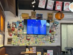 -合风谷(南下塘店)