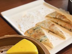 -云庭汇·粤菜海鲜(东盟盛天地店)