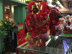 -超级魔厨(地王店)