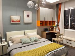 -全友家居全屋定制(鸿运装饰城店)