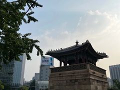 -景福宫