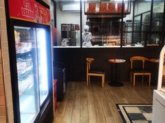 -味多美(民星路店)