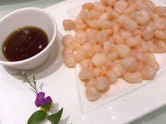 -金时代顺风大酒店(金山店)