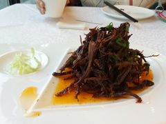-徐记海鲜(大雁塔|金都店)