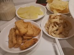 -川味堂·四川豆花(八卦岭店)