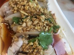 -四季合味椰子鸡(南山大冲店)