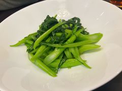 -书湘门地·中国十佳湘菜(西苑店)