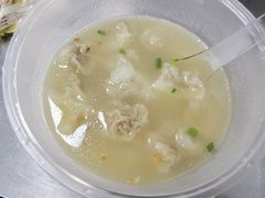 -盖邑扁食店
