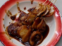 -做了不起的80后