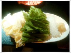 -有料儿铜锅(白堤路店)