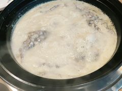 -好彩猪肚鸡(正弘城店)