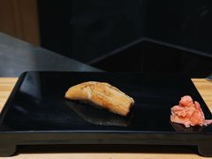 -町家Machiya(泰府·名邸店)