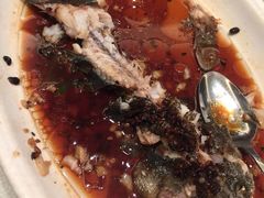 -锦江都城闵行饭店