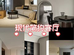 -京东家装(昆明总店)