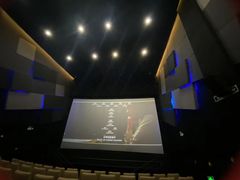 -万象影城(杭州万象城IMAX激光店)