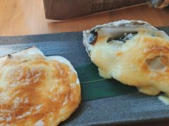 -东加寿司.料理(水游城店)
