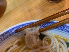 -锦泓老字号猪脏粉(东联大厦店)