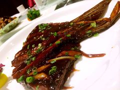 -上海年代(水上东路店)