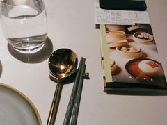 -潮民公馆(BFC外滩金融中心店)