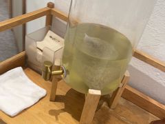 -小满手工粉(杭州滨江龙湖店)