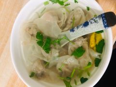 -大叔家福鼎小吃(十全街店)