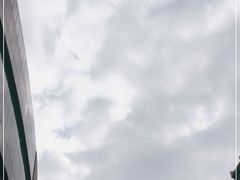 -星巴克(合肥百盛逍遥广场店)