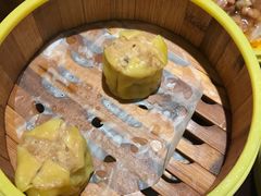 -博悦茶餐厅(文殊院店)