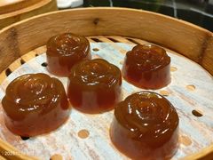 -稻香饭店(IFS国金中心店)