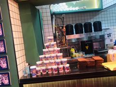 -三条A糖水公司(永旺梦乐城店)