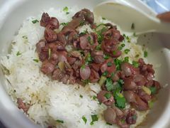 -石岐乳鸽村(南海第三分店)
