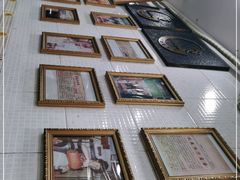 -玉椰林甜品店(创始店)