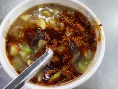 -邢老三肉丸糊辣汤(西安总店)