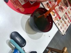 -牛邸·烧肉饭(来福士店)