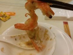 -天鲜阁·海鲜粤菜·33年老字号(石槎白云站店)