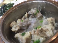 -湘德楼(德胜门外大街店)