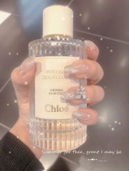 点击看大图 -丝芙兰Sephora