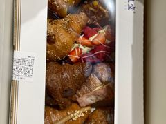 -月枫堂(长春这有山店)