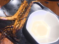 -盱眙小龙虾(天虹店)