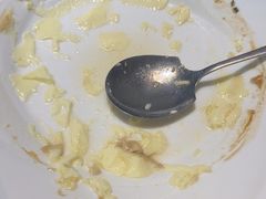 -楚鱼王·河鲜·湖北菜(华农店)